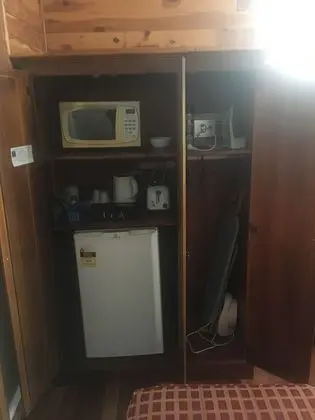 Deluxe Oda, 1 En Büyük (King) Boy Yatak, Jakuzi