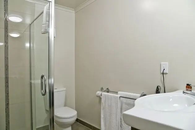 Standard Stüdyo, Sigara İçilmez, Mutfak (Studio)