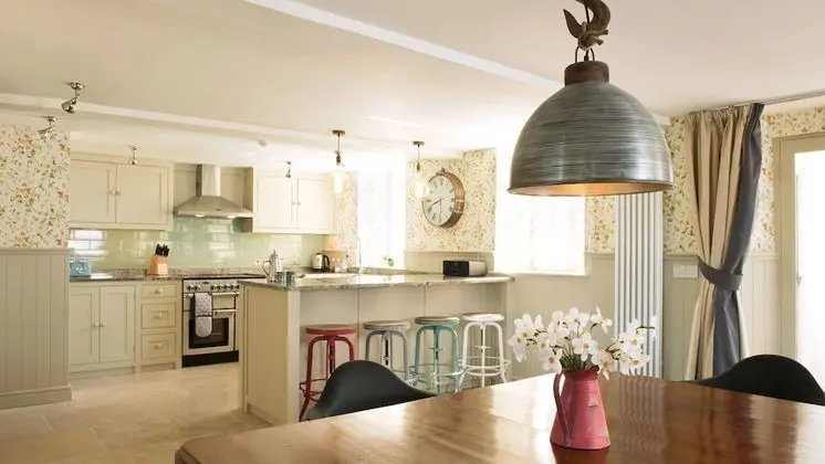Premium Apart Daire, 2 Yatak Odası