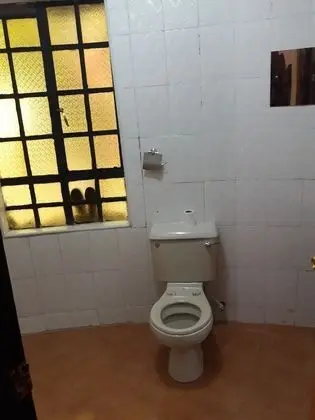 Traditional Kır Evi, 2 Yatak Odası, Engellilere Uygun, Bahçe Manzaralı