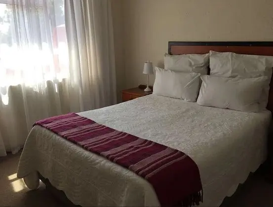 Standard Kulübe