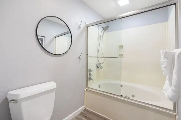 Daire, Birden Çok Yatak, Balkon, Bahçe Manzaralı