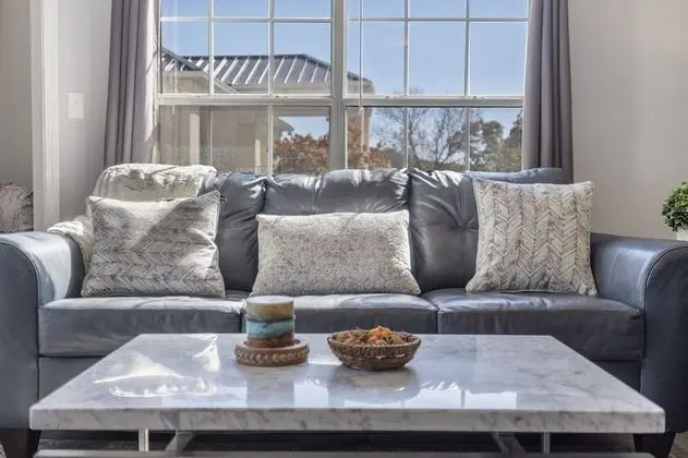 Daire, Birden Çok Yatak, Balkon, Bahçe Manzaralı