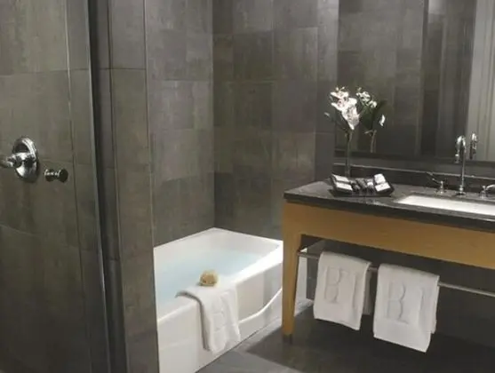 Deluxe Oda, 1 En Büyük (King) Boy Yatak, Balkon, Golf Manzaralı