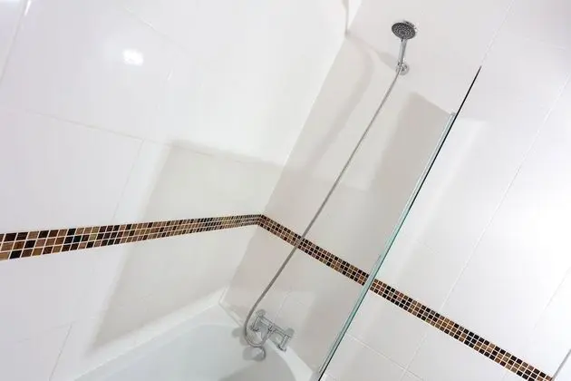 Kır Evi, Banyolu/Duşlu (Self Catered - 3 Peoples)