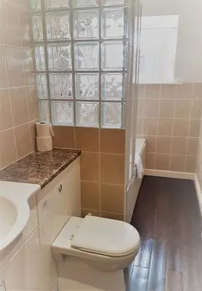 House Double