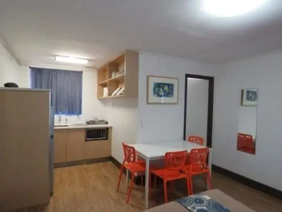 Standard Oda, Birden Çok Yatak