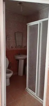 Aile Odası