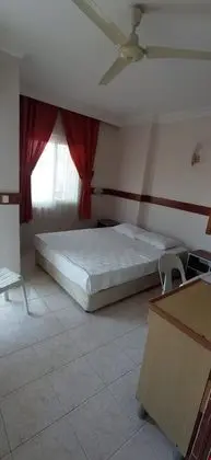 Aile Odası