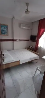 Klasik Oda