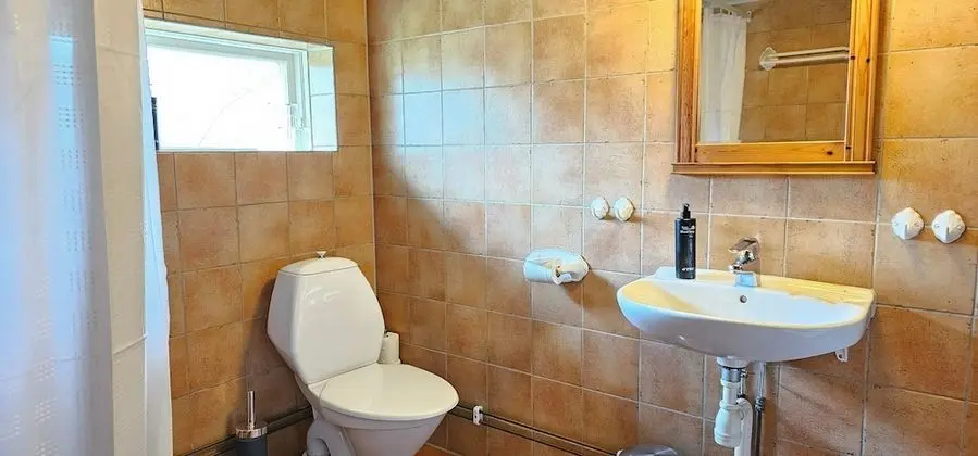 Banyo