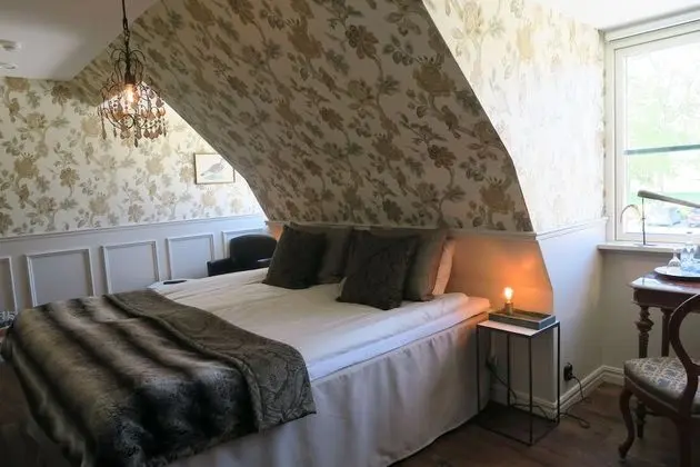 Superior İki Ayrı Yataklı Oda