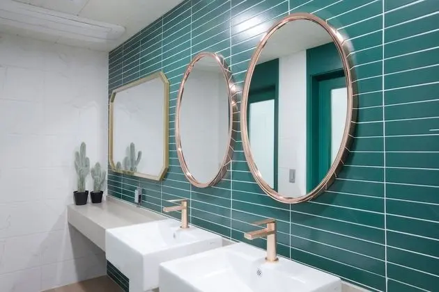 Basic Tek Kişilik Oda (Shared Bathroom)