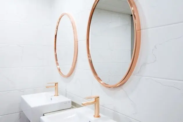 Basic Tek Kişilik Oda (Shared Bathroom)