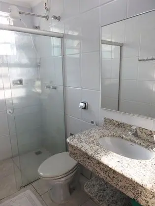 Economy İki Ayrı Yataklı Oda
