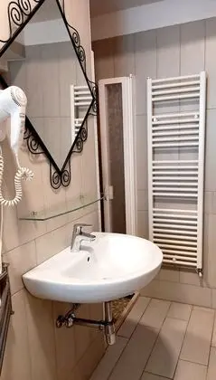 Tek Kişilik Oda
