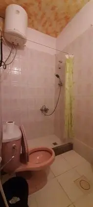 Dört Kişilik Oda