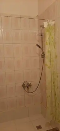Dört Kişilik Oda