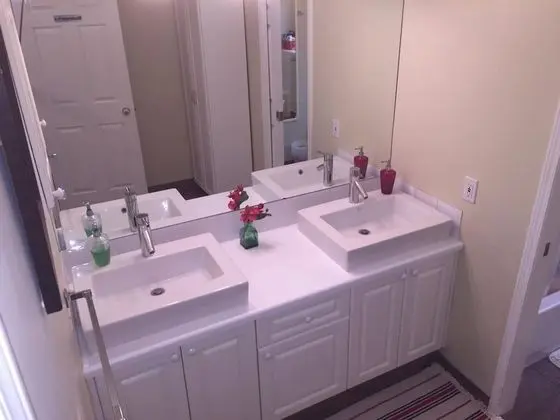 Economy Üç Kişilik Oda (1 Double Bed and 1 Twin Bed)