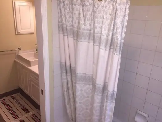 Economy Üç Kişilik Oda (1 Double Bed and 1 Twin Bed)