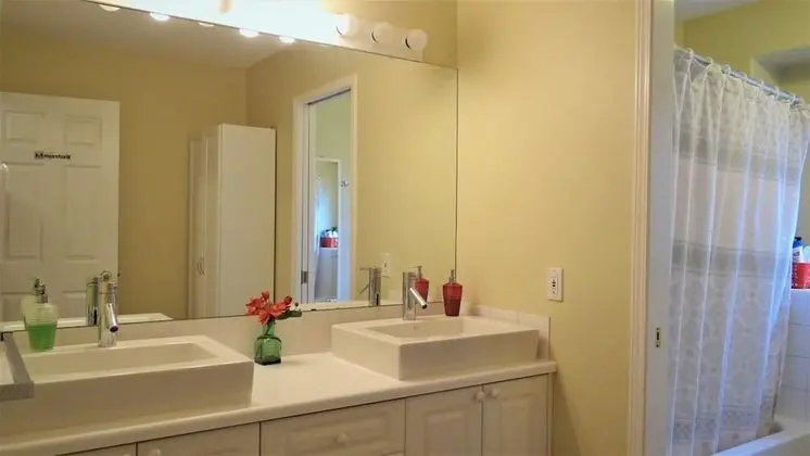 Economy Üç Kişilik Oda (1 Double Bed and 1 Twin Bed)