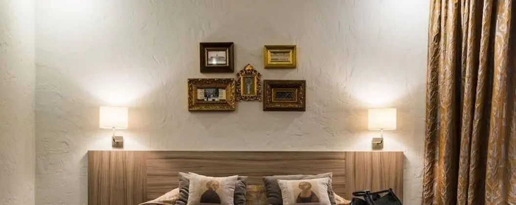 Design Oda