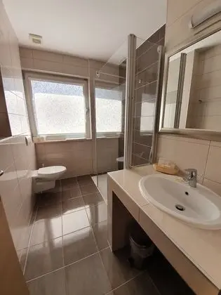 Superior Tek Büyük veya İki Ayrı Yataklı Oda, Şehir Manzaralı