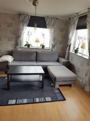 Comfort Kır Evi