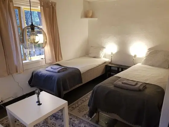 Kulübe
