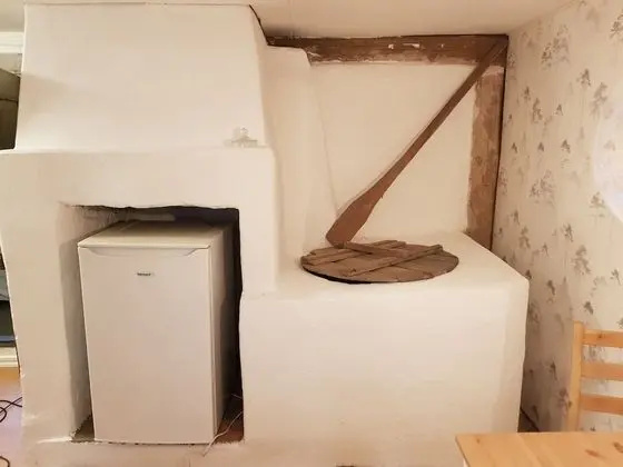 Kulübe