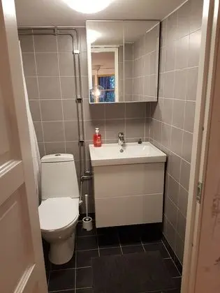 Kulübe