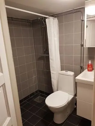 Kulübe