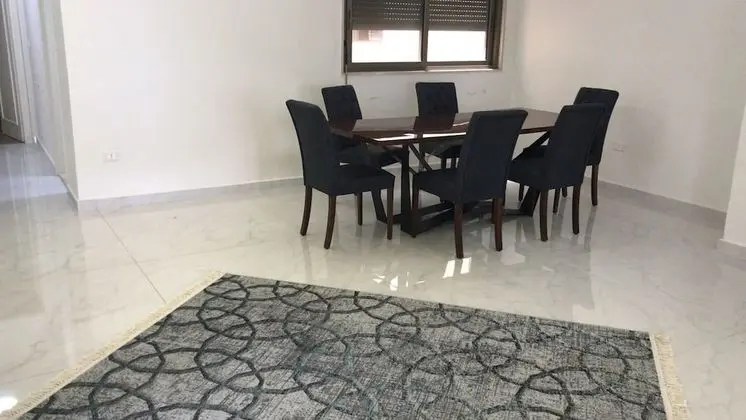 Apart Daire, 2 Yatak Odası, Deniz Manzaralı