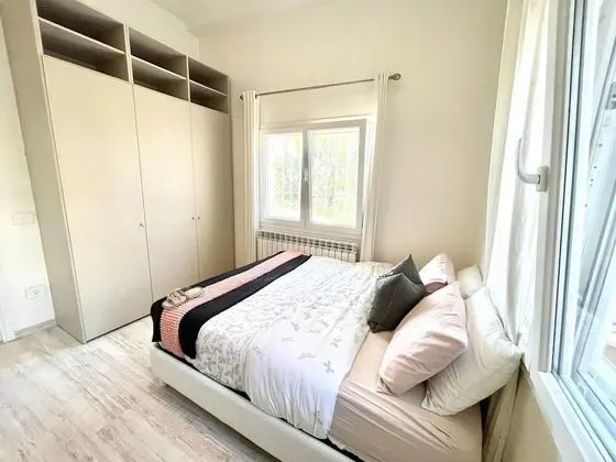 Classic Oda