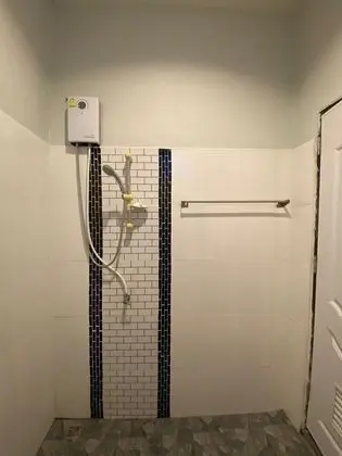 Ev