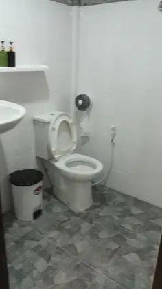 Ev
