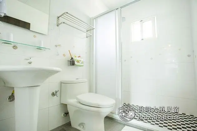 Standard Dört Kişilik Oda