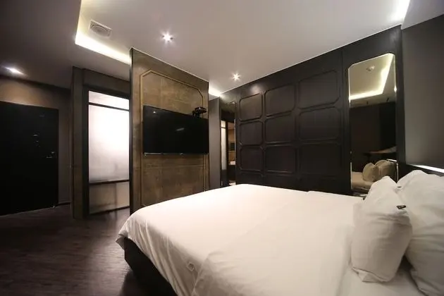 Deluxe Stüdyo