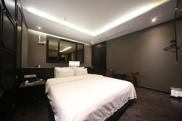 Deluxe Stüdyo