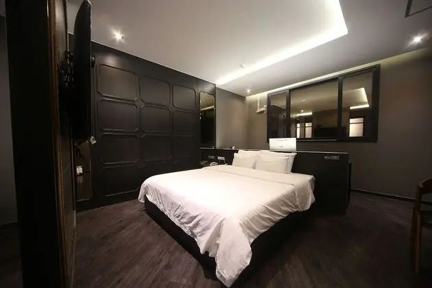 Deluxe Stüdyo