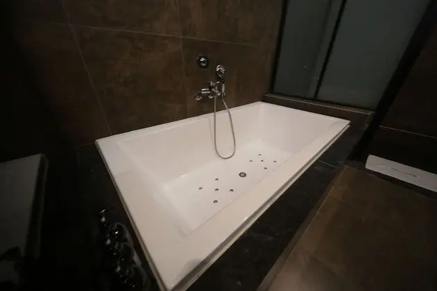 Deluxe Stüdyo