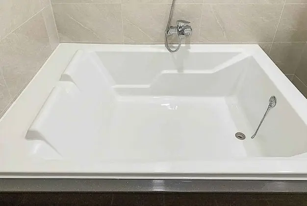 Premium İki Ayrı Yataklı Oda