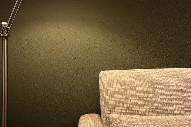 Premium Tek Büyük Yataklı Oda, Sigara İçilmez (with Spa)