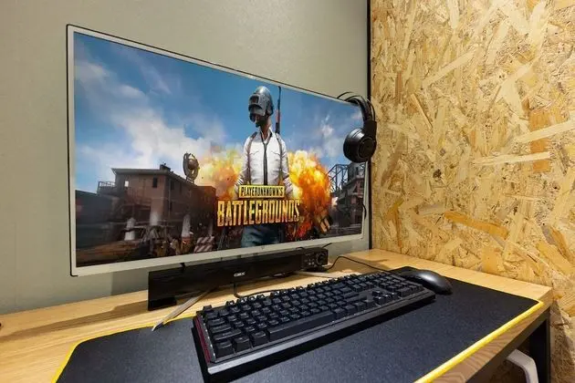 Deluxe Oda (Battleground 1PC)