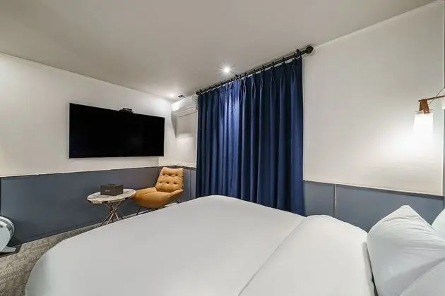 Deluxe & Premier (Styler)