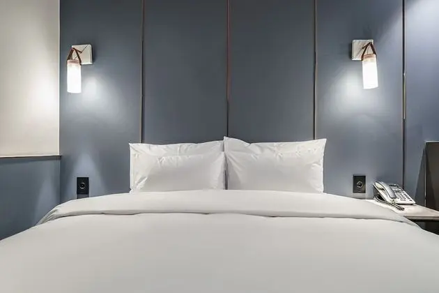 Deluxe & Premier (Styler)