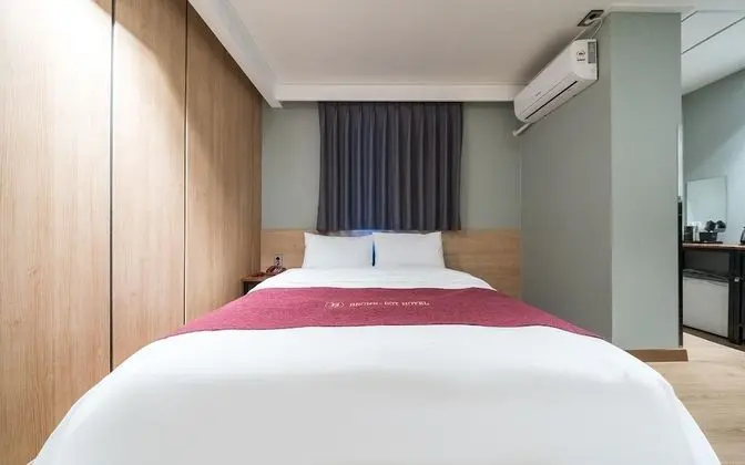 Oda (VIP room - 2PC (CPU I5-9400 / RTX2060)
