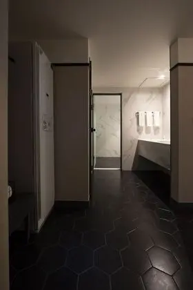 Deluxe İki Ayrı Yataklı Oda, Okyanus Manzaralı