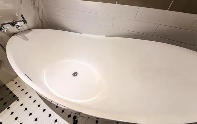 Deluxe Oda, Şehir Manzaralı (Premium, High floor)