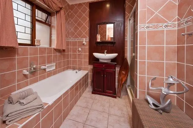 Comfort Apart Daire, 1 Yatak Odası (Unit 1 )